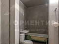 Продажа квартиры: Екатеринбург, ул. Мельникова, 27 (ВИЗ) - Фото 1