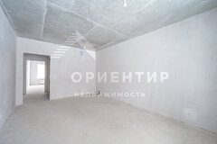 Екатеринбург, ул. Золотистый, 7 (Солнечный) - фото квартиры