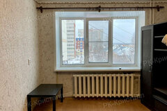 г. Арамиль, ул. Космонавтов, 9 (городской округ Арамильский) - фото квартиры
