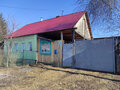 Продажа дома: Екатеринбург, ул. Свердлова, 36 (Горный щит) - Фото 1