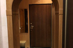 Екатеринбург, ул. Маршала Жукова, 14 (Центр) - фото квартиры