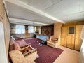 Продажа садового участка: Екатеринбург, к/с Резинщик - Фото 3
