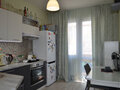 Продажа квартиры: Екатеринбург, ул. Карасьевская, 38 (Широкая речка) - Фото 1