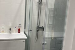 Екатеринбург, ул. Шамарский, 1 (Карасьеозерск) - фото квартиры