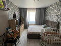 Продажа квартиры: Екатеринбург, ул. Карасьевская, 38 (Широкая речка) - Фото 1