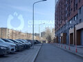 Продажа квартиры: Екатеринбург, ул. Крауля, 89А (ВИЗ) - Фото 1