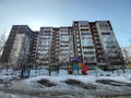 Продажа квартиры: Екатеринбург, ул. Сибирский, 33а (Сибирский тракт) - Фото 1