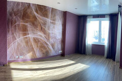 Екатеринбург, ул. Краснолесья, 157 (Академический) - фото квартиры