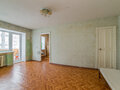 Екатеринбург, ул. Карла Маркса, 25б (Центр) - фото квартиры