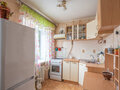 Екатеринбург, ул. Стачек, 5 (Эльмаш) - фото квартиры