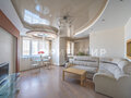 Продажа квартиры: Екатеринбург, ул. Самолетная, 1 (Уктус) - Фото 1