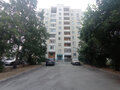 Продажа квартиры: Екатеринбург, ул. Антона Валека, 24 (Центр) - Фото 1