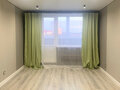 Продажа квартиры: Екатеринбург, ул. Амундсена, 55/2 (Юго-Западный) - Фото 1