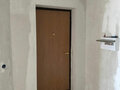 Продажа квартиры: Екатеринбург, ул. Чкалова, 239 (УНЦ) - Фото 1