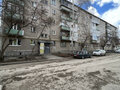 Продажа квартиры: Екатеринбург, ул. Симферопольская, 18 (Вторчермет) - Фото 1