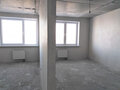 Продажа квартиры: Екатеринбург, ул. Крауля, 89а (ВИЗ) - Фото 1