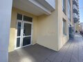 Продажа офиса: Екатеринбург, ул. Машинная, 3а (Автовокзал) - Фото 6