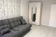 Екатеринбург, ул. Восточная, 84 (Центр) - фото квартиры