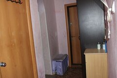 Екатеринбург, ул. Парниковая, 11 (Эльмаш) - фото квартиры