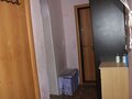 Продажа квартиры: Екатеринбург, ул. Парниковая, 11 (Эльмаш) - Фото 1