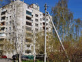 Продажа комнат: Екатеринбург, ул. Папанина, 9 (ВИЗ) - Фото 1