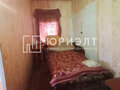 Продажа дома: г. Кушва, ул. Рабочая, 16 (городской округ Кушвинский) - Фото 8