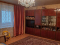 Продажа квартиры: Екатеринбург, ул. Мамина-Сибиряка, 54 (Центр) - Фото 1