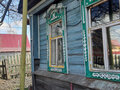 Продажа дома: г. Полевской, ул. Калинина, 14 (городской округ Полевской) - Фото 1