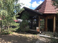 Продажа дома: с. Курганово, ул. Ельничная, 29 (городской округ Полевской) - Фото 1