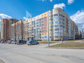 Продажа квартиры: Екатеринбург, ул. Михеева, 8 (УНЦ) - Фото 1
