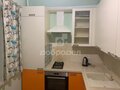 Продажа квартиры: Екатеринбург, ул. Очеретина, 6 (Академический) - Фото 1