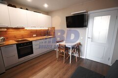 г. Березовский, ул. Старателей, 9 (городской округ Березовский) - фото квартиры