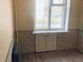 Продажа квартиры: г. Асбест, ул. Чапаева, 27 (городской округ Асбестовский) - Фото 1