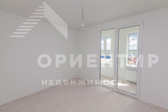 Екатеринбург, ул. Машинная, 31в (Автовокзал) - фото квартиры