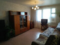 Екатеринбург, ул. Малышева, 160 (Втузгородок) - фото квартиры