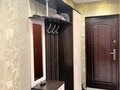 Продажа квартиры: Екатеринбург, ул. Белинского, 220/3 (Автовокзал) - Фото 1