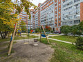 Продажа квартиры: Екатеринбург, ул. Фролова, 27 (ВИЗ) - Фото 1