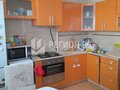 Продажа квартиры: Екатеринбург, ул. Металлургов, 32а (ВИЗ) - Фото 1