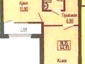 Продажа квартиры: Екатеринбург, ул. Лыжников, 3, Большой Каретный (Уктус) - Фото 3