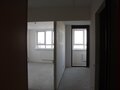 Продажа квартиры: Екатеринбург, ул. Лыжников, 3, Большой Каретный (Уктус) - Фото 5