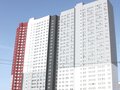 Продажа квартиры: Екатеринбург, ул. Лыжников, 3, Большой Каретный (Уктус) - Фото 6
