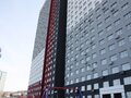 Продажа квартиры: Екатеринбург, ул. Лыжников, 3, Большой Каретный (Уктус) - Фото 7