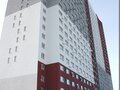 Продажа квартиры: Екатеринбург, ул. Лыжников, 3, Большой Каретный (Уктус) - Фото 8