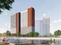 Продажа квартиры: Екатеринбург, ул. Лыжников, 3, Большой Каретный (Уктус) - Фото 1