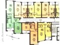 Продажа квартиры: Екатеринбург, ул. Лыжников, 3, Большой Каретный (Уктус) - Фото 3