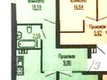 Продажа квартиры: Екатеринбург, ул. Лыжников, 3, Большой Каретный (Уктус) - Фото 5