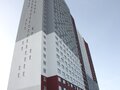 Продажа квартиры: Екатеринбург, ул. Лыжников, 3, Большой Каретный (Уктус) - Фото 6