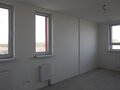 Продажа квартиры: Екатеринбург, ул. Лыжников, 3, Большой Каретный (Уктус) - Фото 7