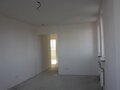 Продажа квартиры: Екатеринбург, ул. Лыжников, 3, Большой Каретный (Уктус) - Фото 8