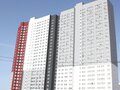 Продажа квартиры: Екатеринбург, ул. Лыжников, 3, Большой Каретный (Уктус) - Фото 5